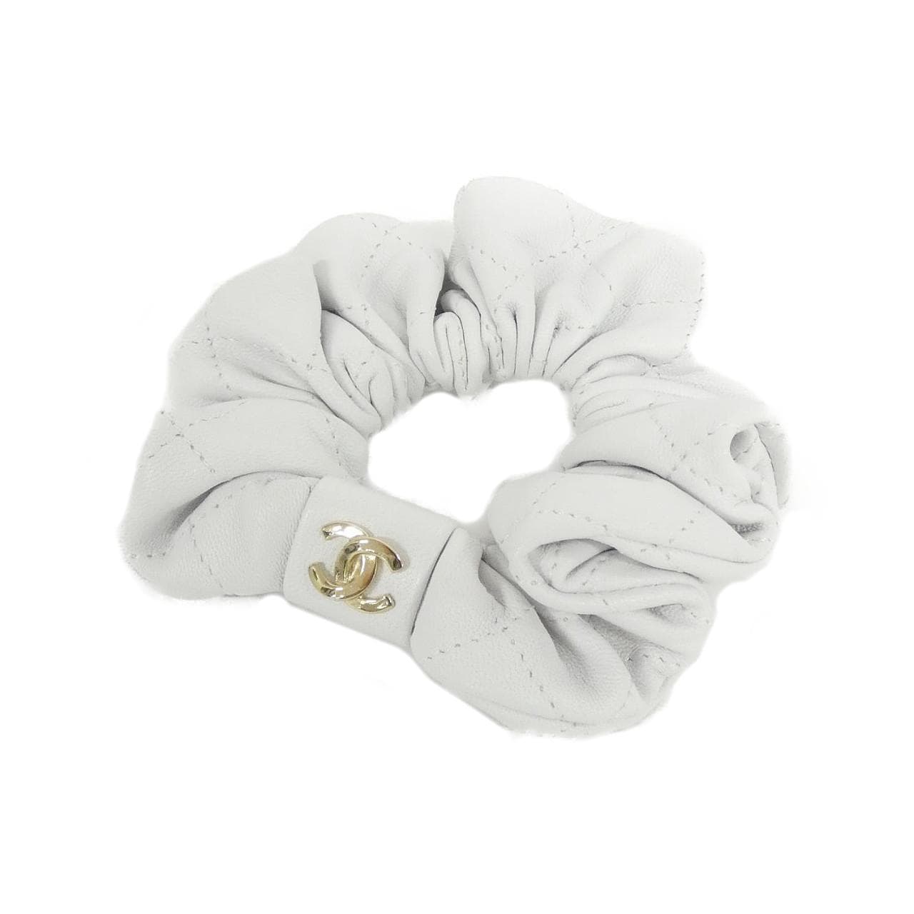 シャネル AA7926 シュシュ