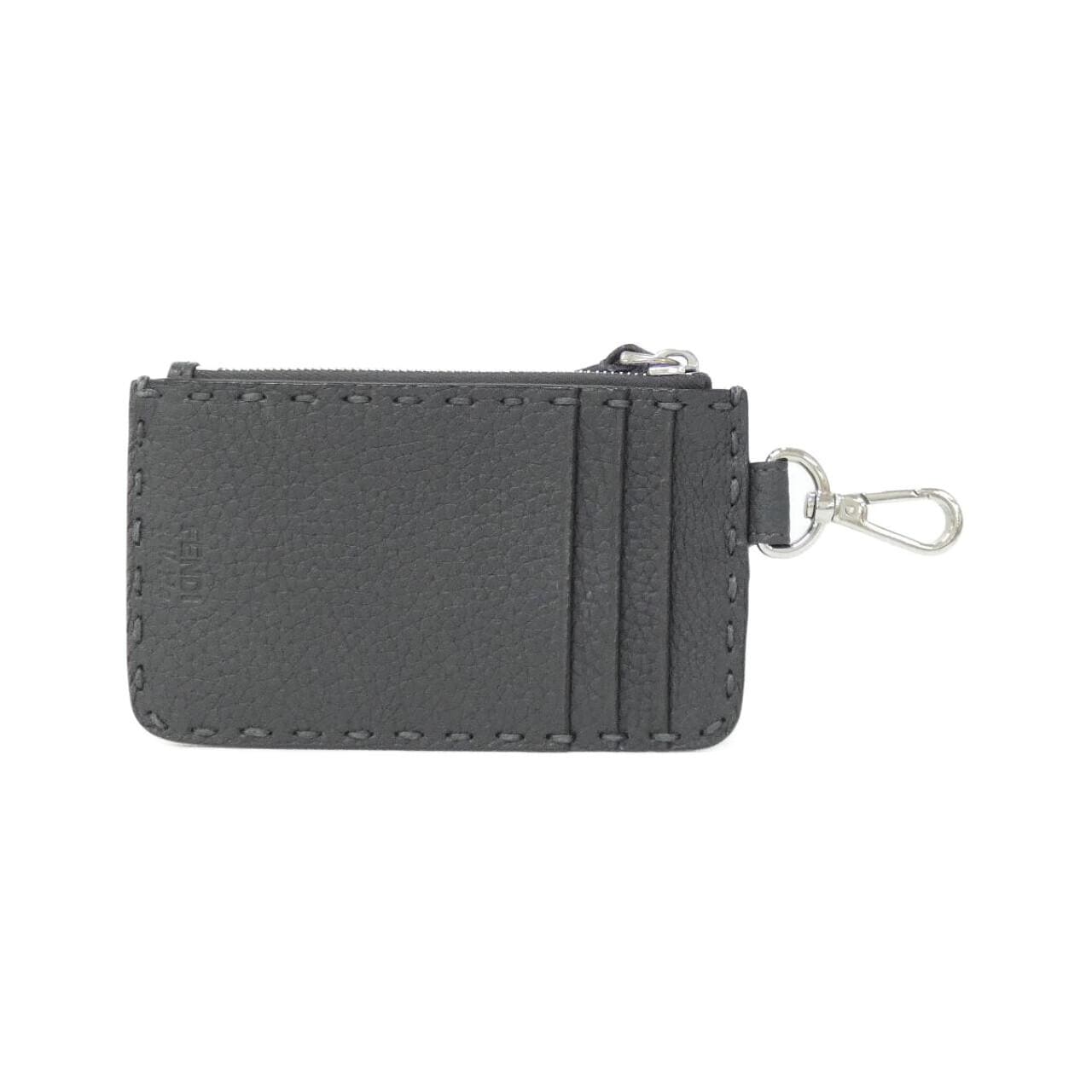 フェンディ 7M0343 AP3B コインケース