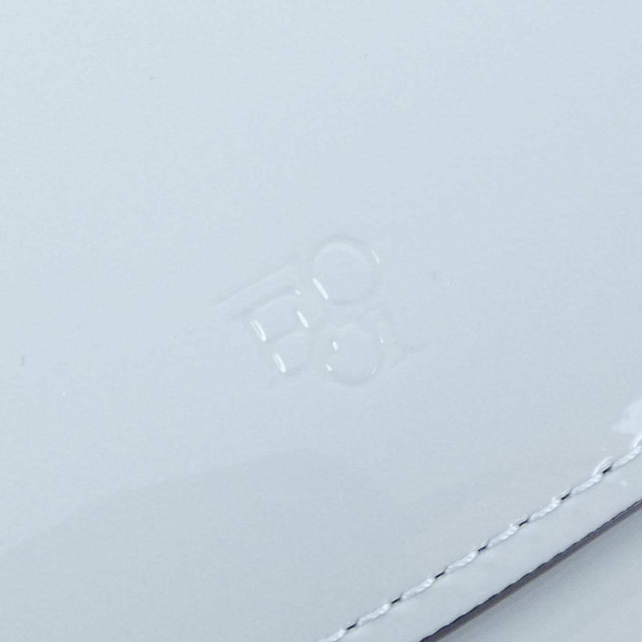 エポイ Epoi WALLET