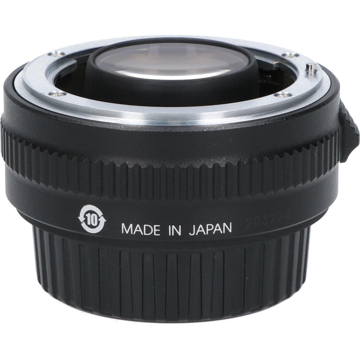ＮＩＫＯＮ　ＴＣ－１４ＥＩＩＩ