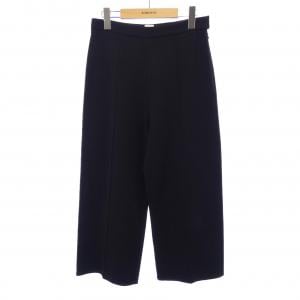 エルメス HERMES パンツ