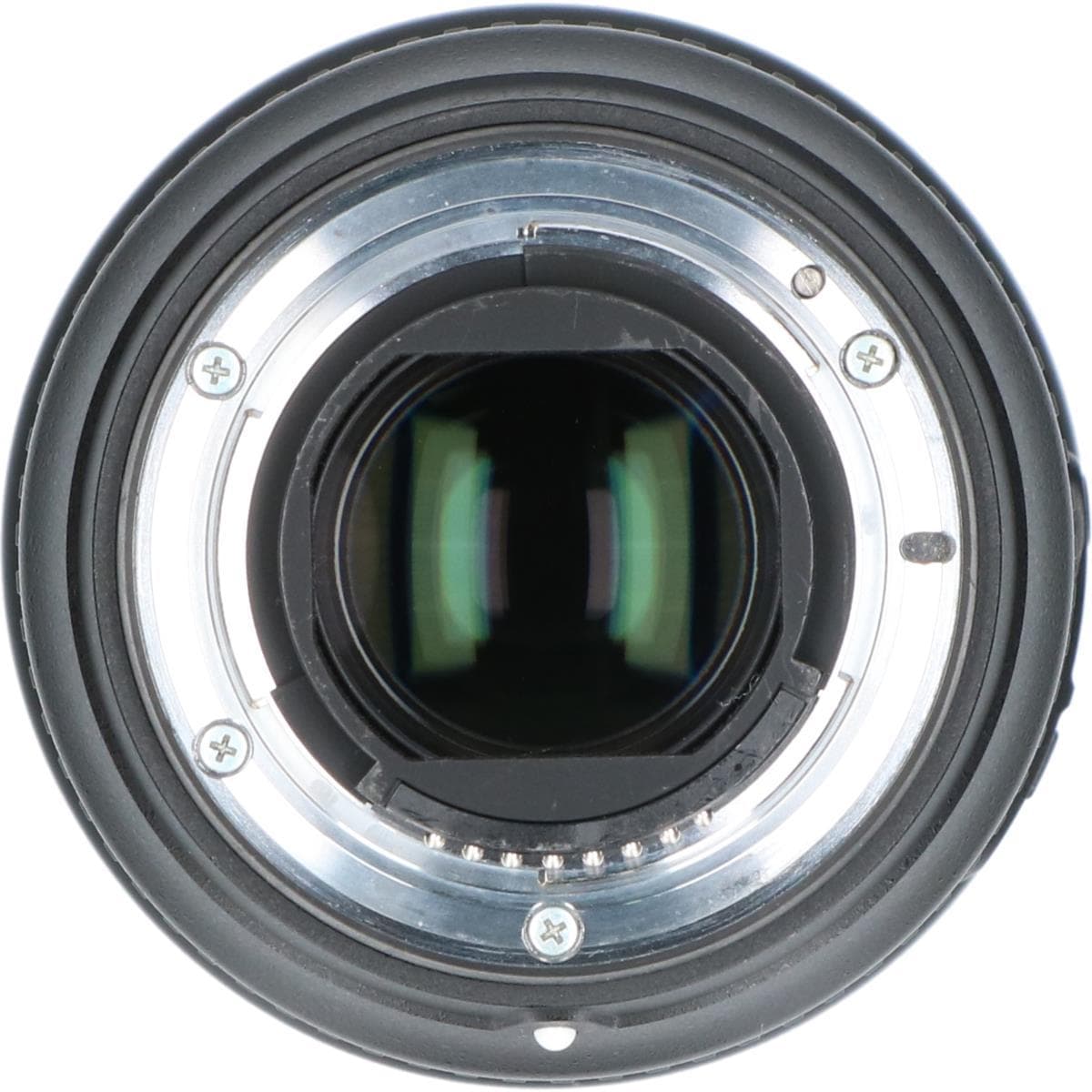 AF-S24-70mm F2.8E ED VR