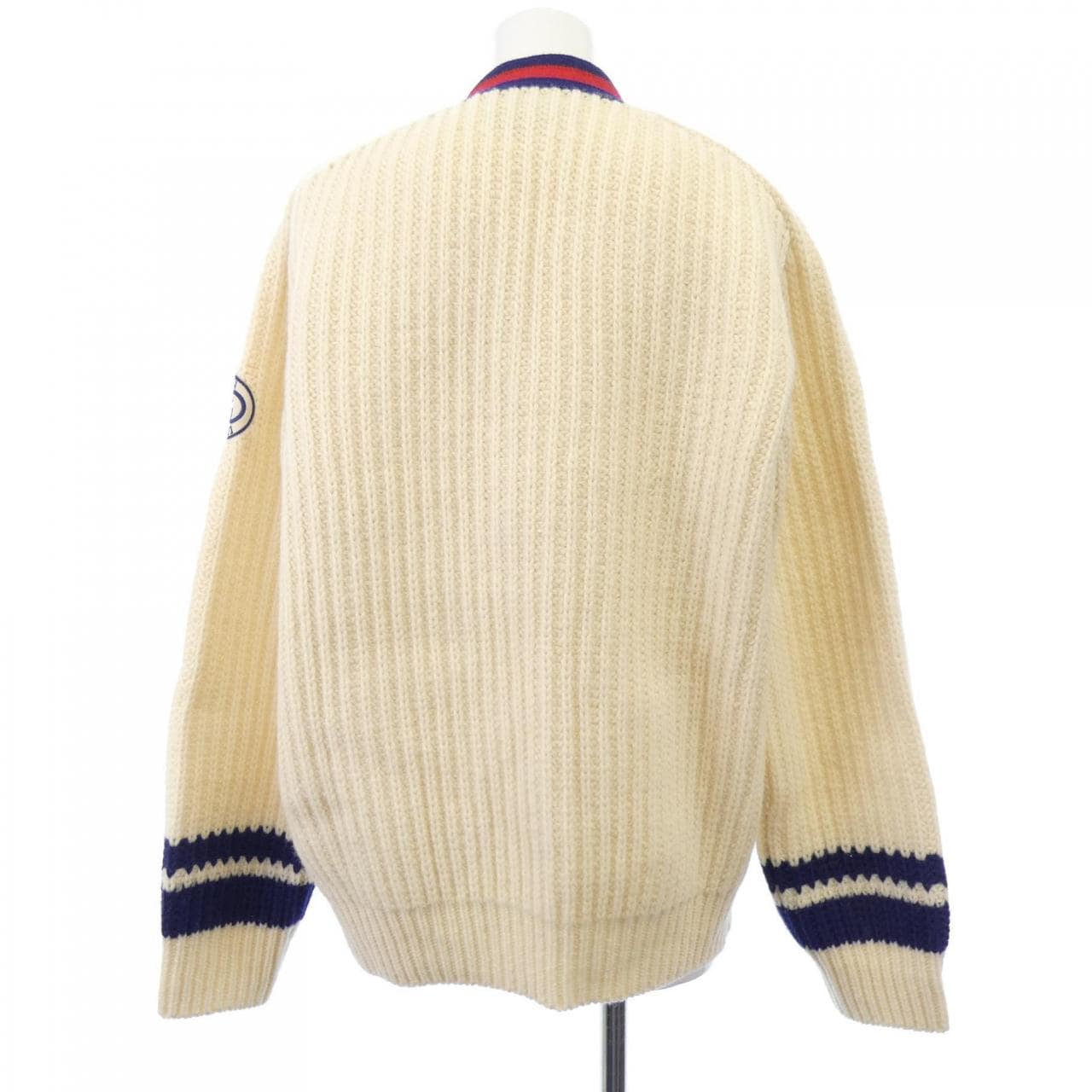 グッチ GUCCI カーディガン