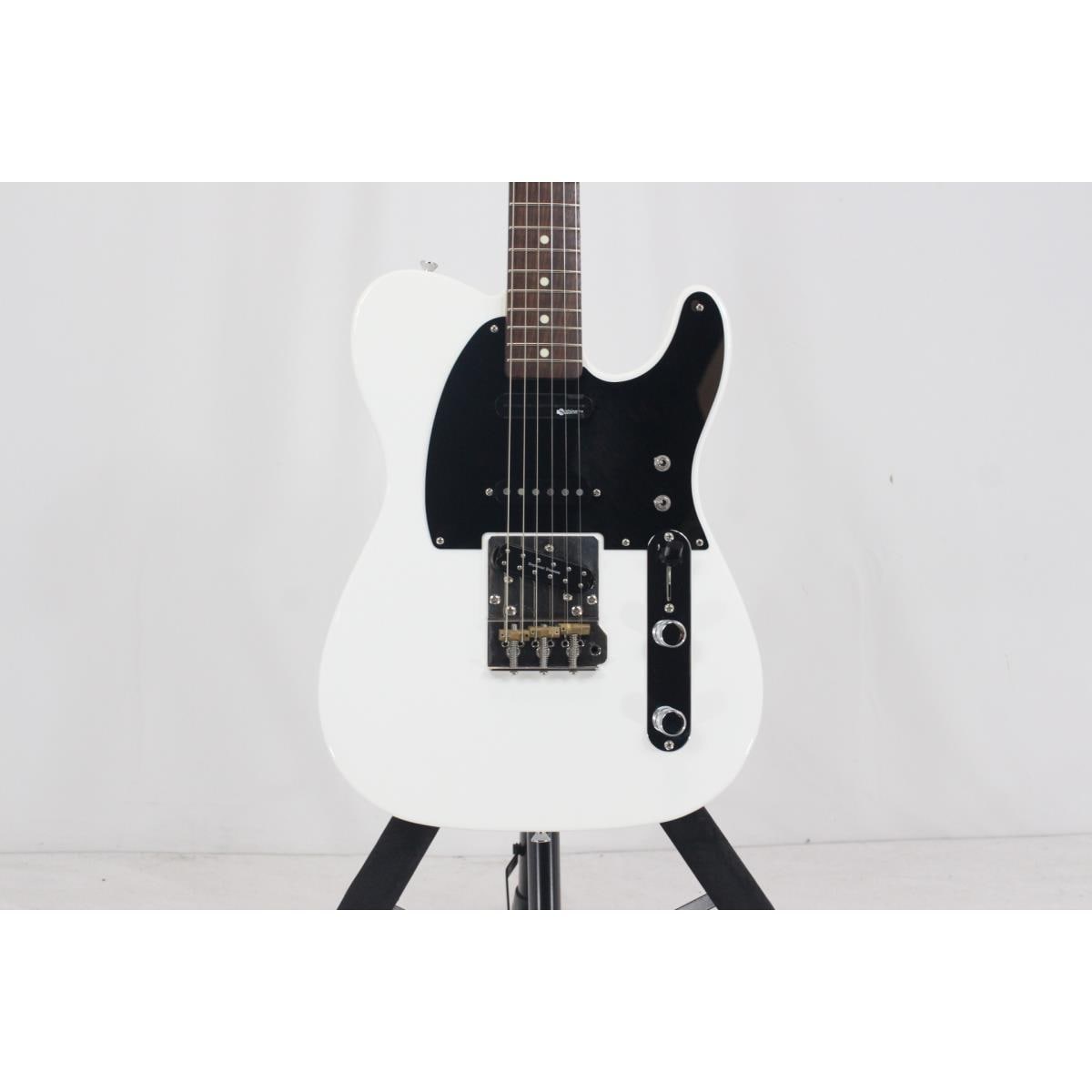 FENDER MIYAVI TELECASTER