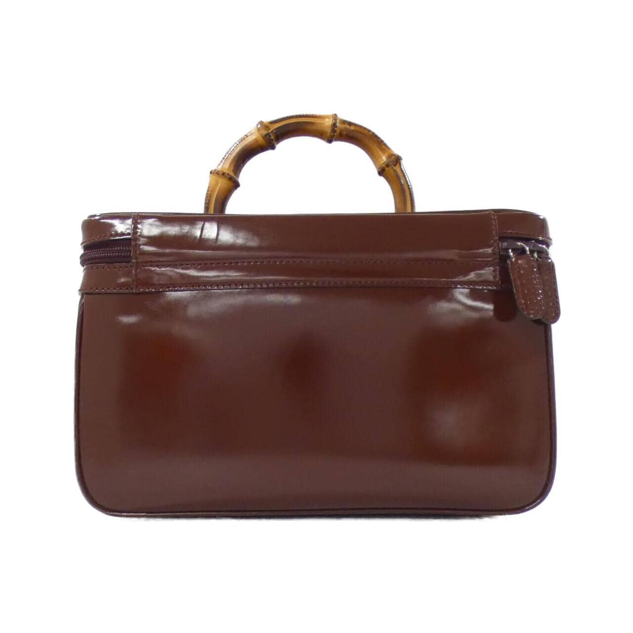 [vintage] Gucci 013 122 2491 包包