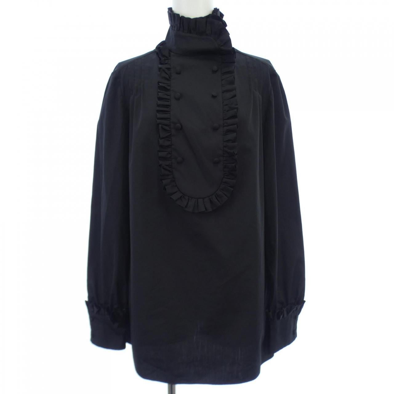prada tops