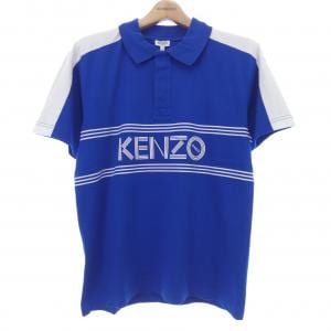 ケンゾー KENZO ポロシャツ
