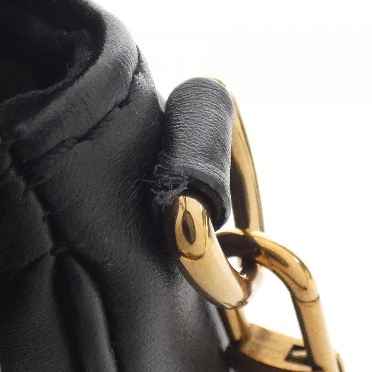 ルイヴィトン ミュルティ ポシェット M56461 ショルダーバッグ