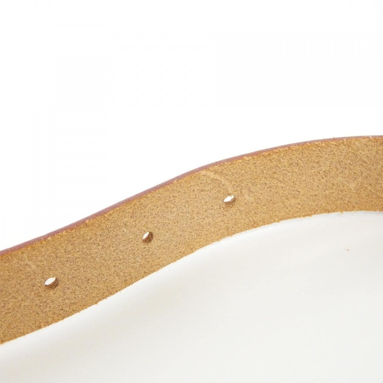 【ヴィンテージ】ルイヴィトン モノグラム カルトシエール 26cm M51252 ショルダーバッグ