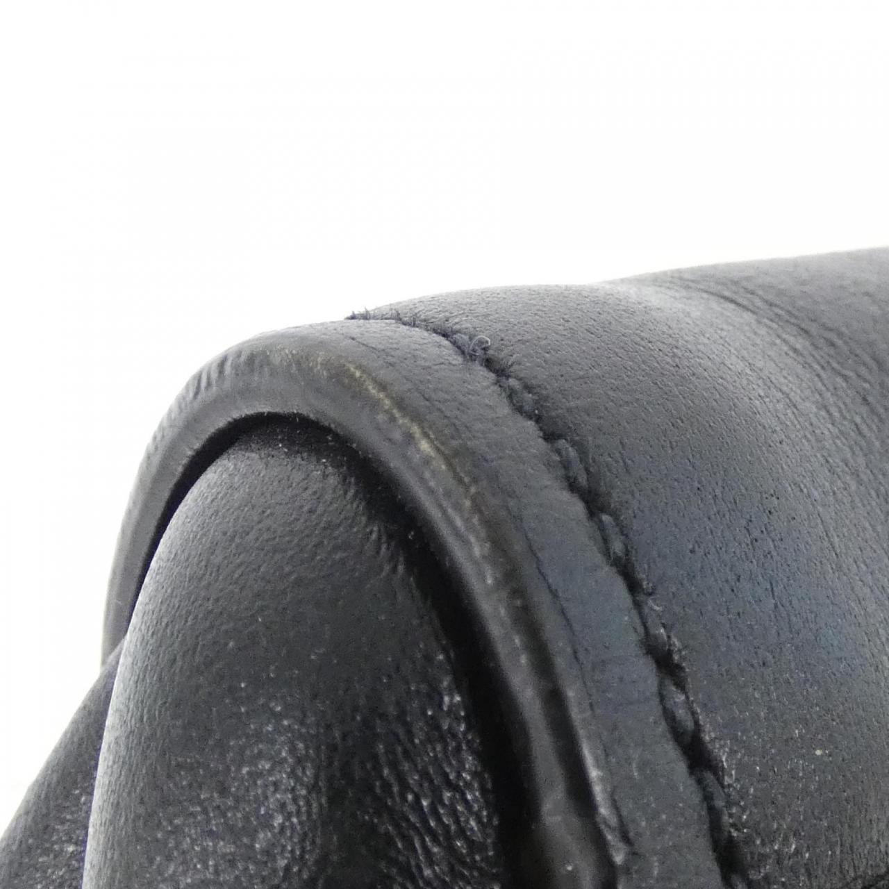 ミュウミュウ RN1003 バッグ