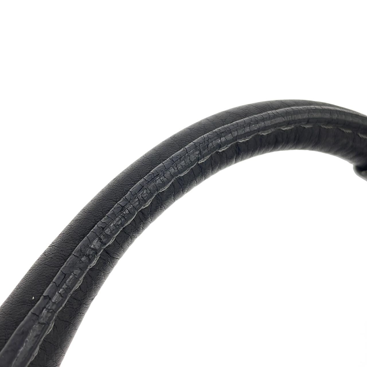 クロエ パディントン 7ESA02 7E422 バッグ