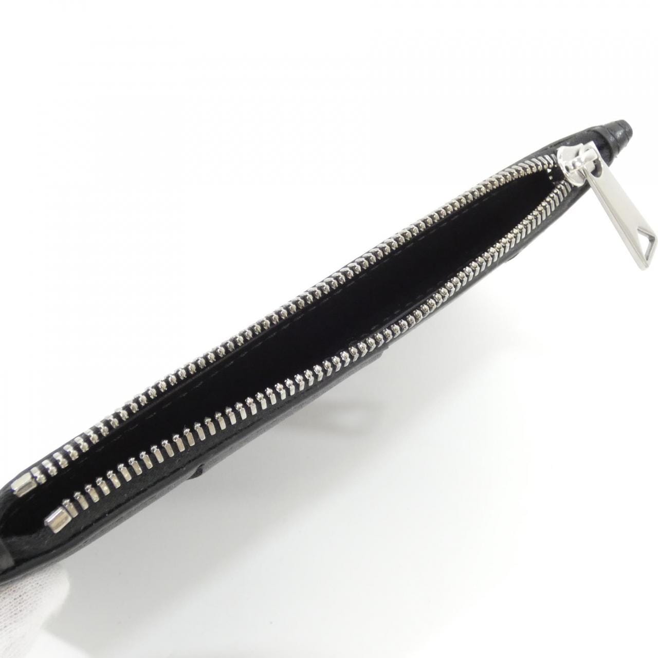 【新品】ボッテガヴェネタ 749460 VBWD3 カードケース