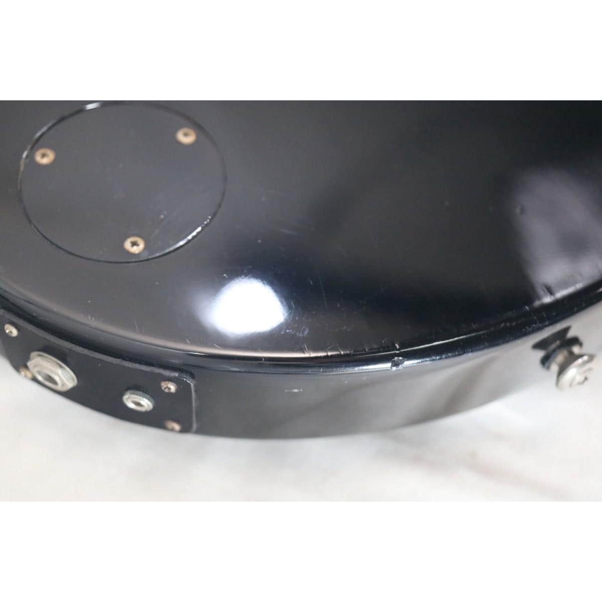 ＰＩＧＮＯＳＥ ＰＧＢ－２００