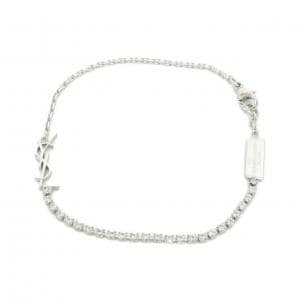 【新品】サンローラン 712345 Y1526 ブレスレット