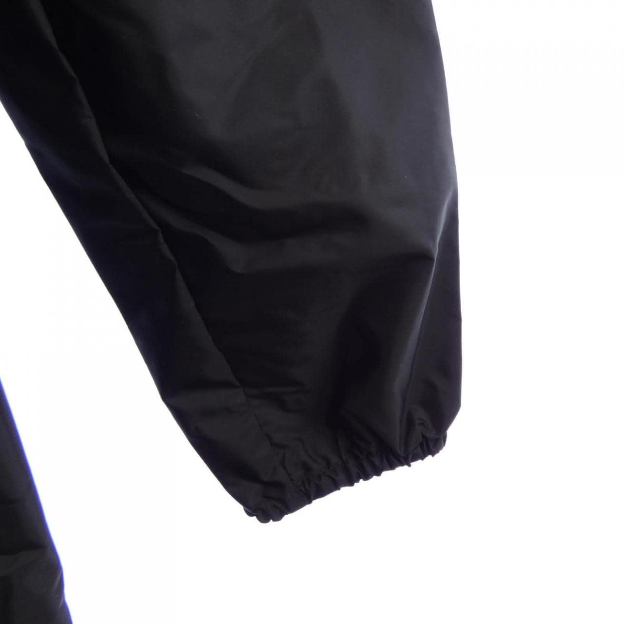モンクレール MONCLER WETEAU コート