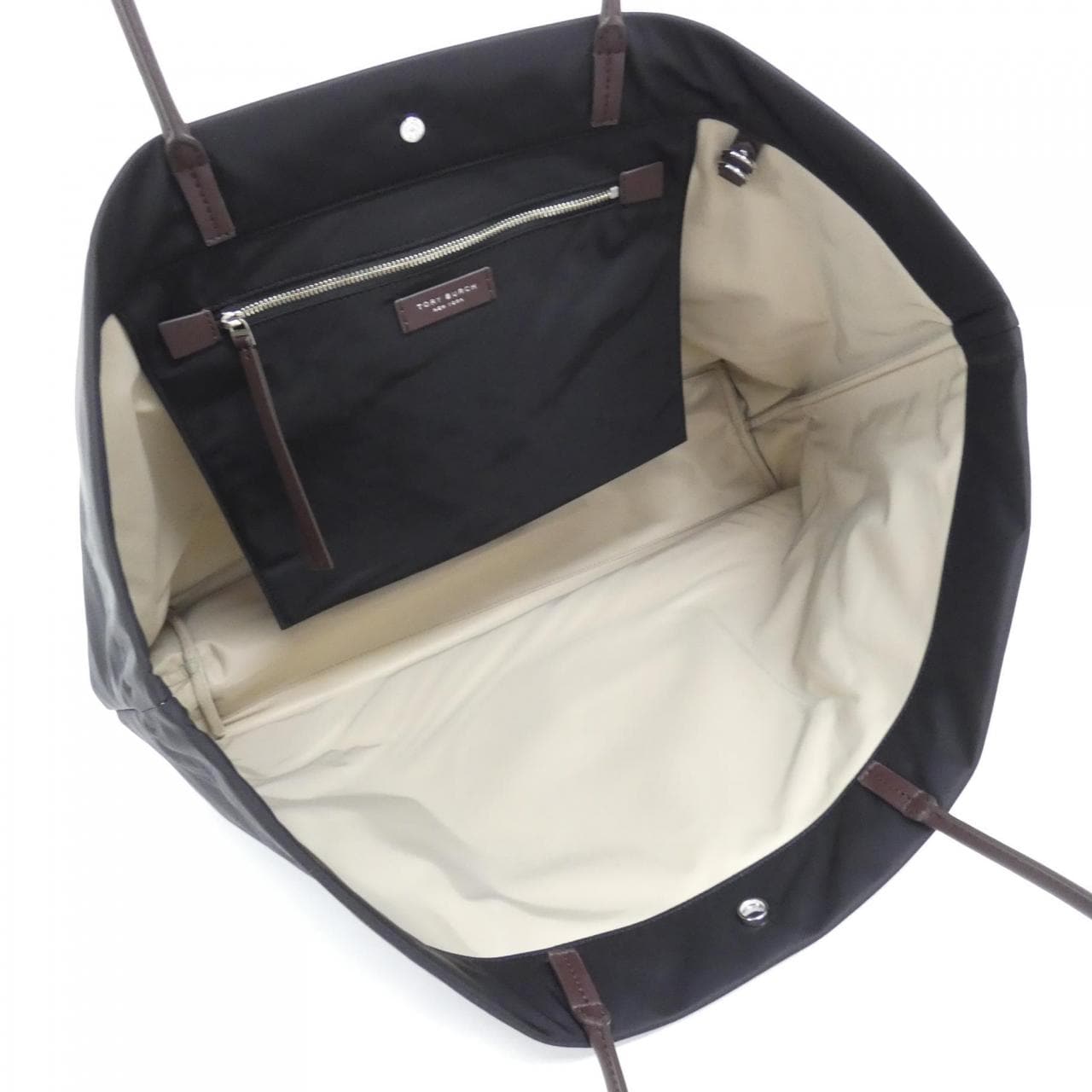 【新品】トリーバーチ エラ ツイスト 181463 バッグ