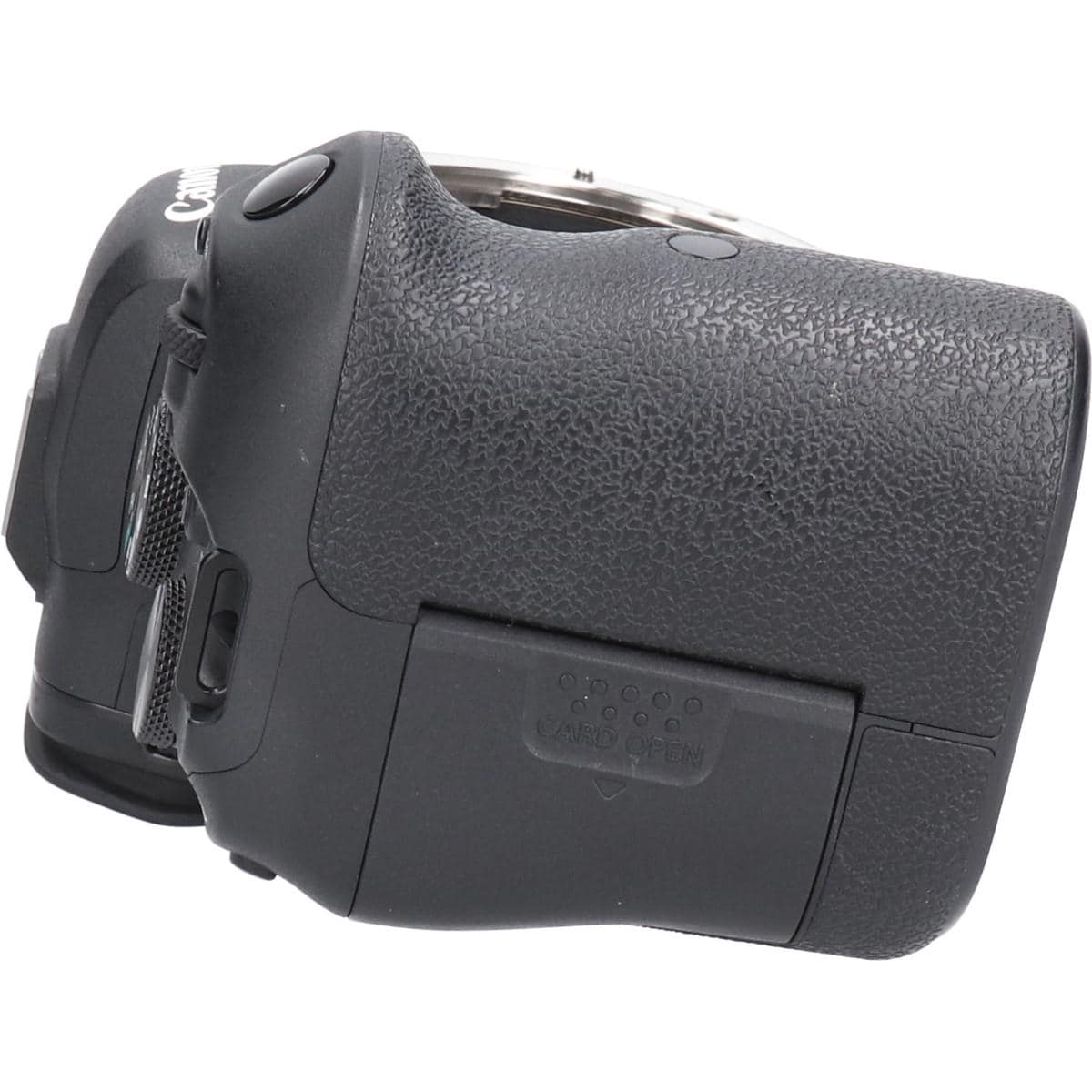 ＥＯＳ　Ｒ６