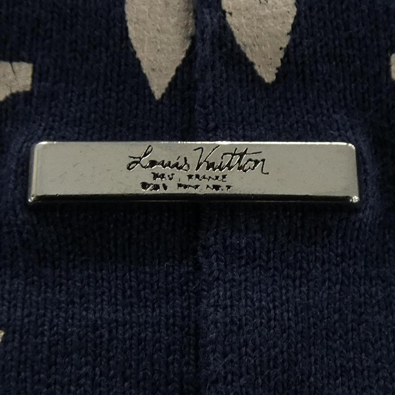 ルイヴィトン LOUIS VUITTON HKY46WNPG Tシャツ