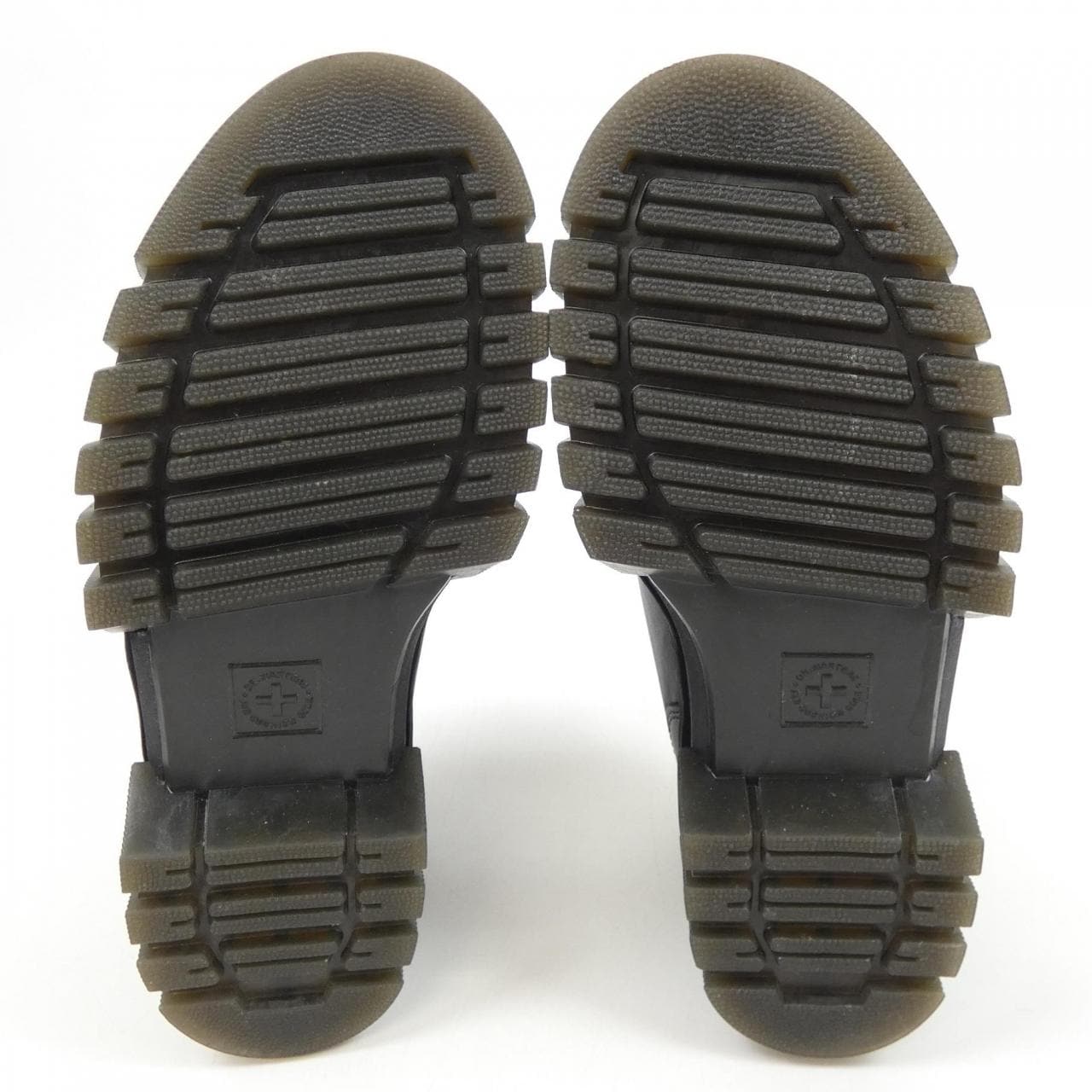 Dr. Martens DR.MARTENS shoes