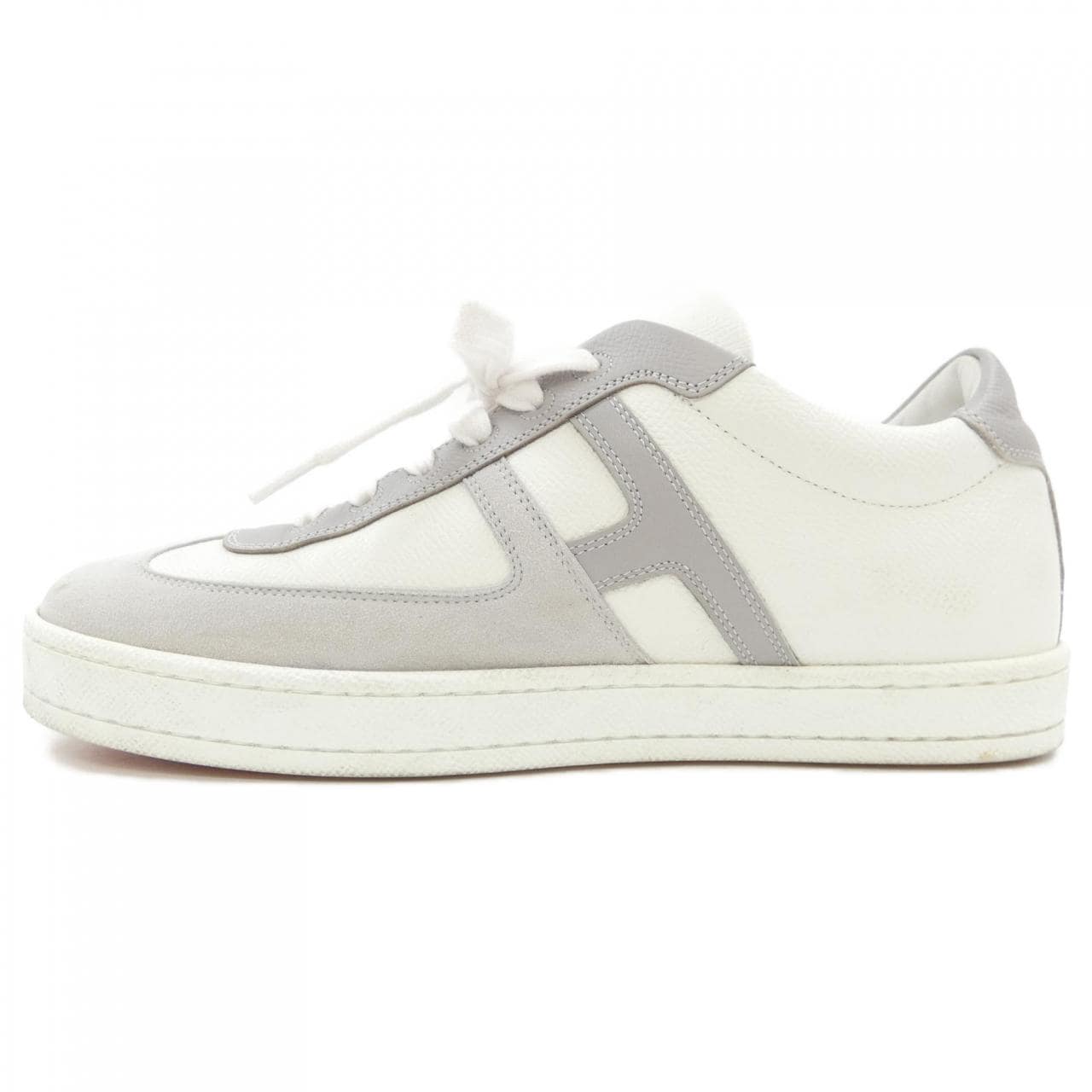 エルメス HERMES スニーカー