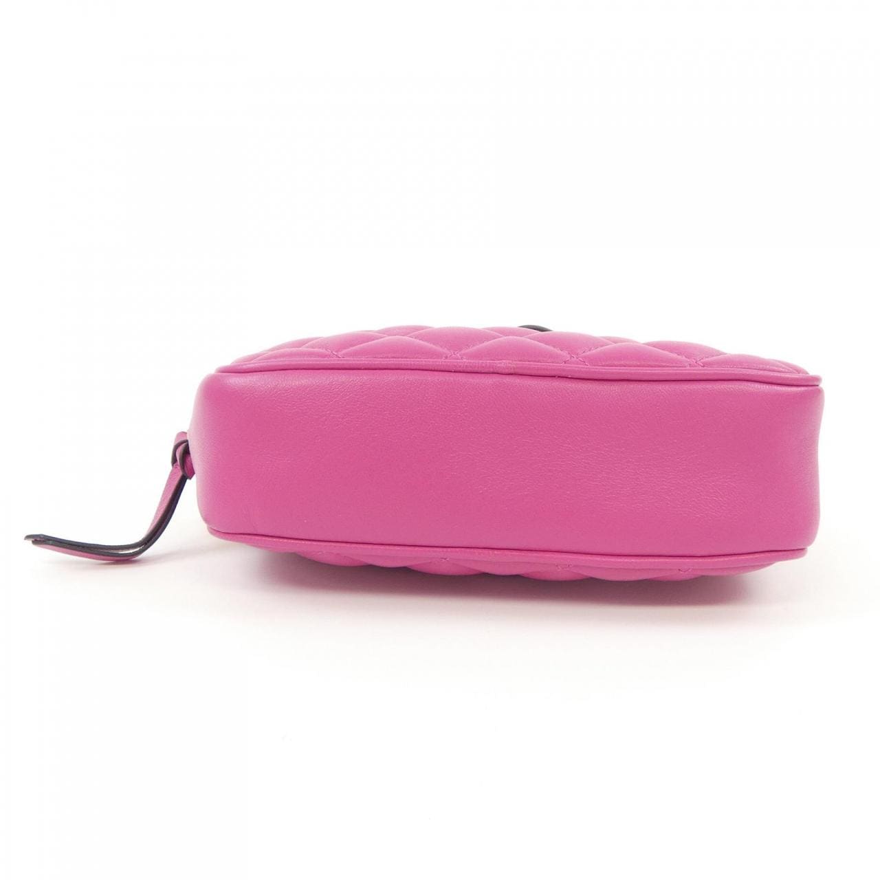 VERSACE E VERSACE BAG