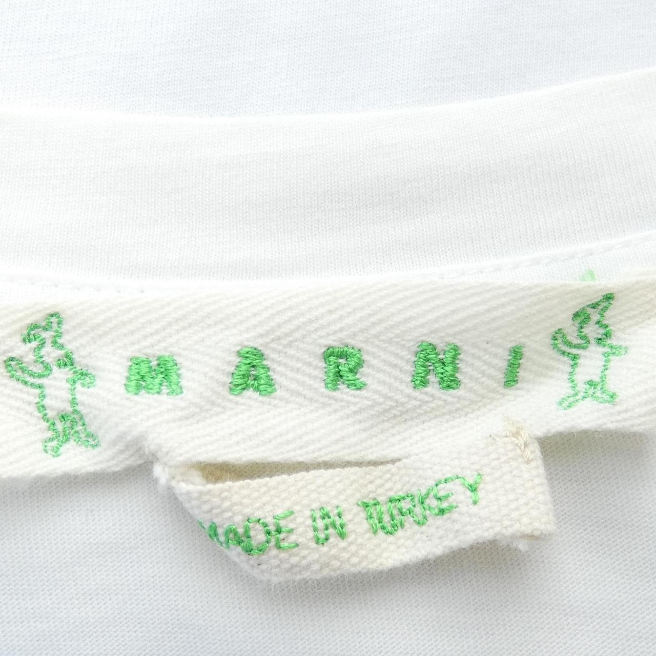 マルニ MARNI Tシャツ