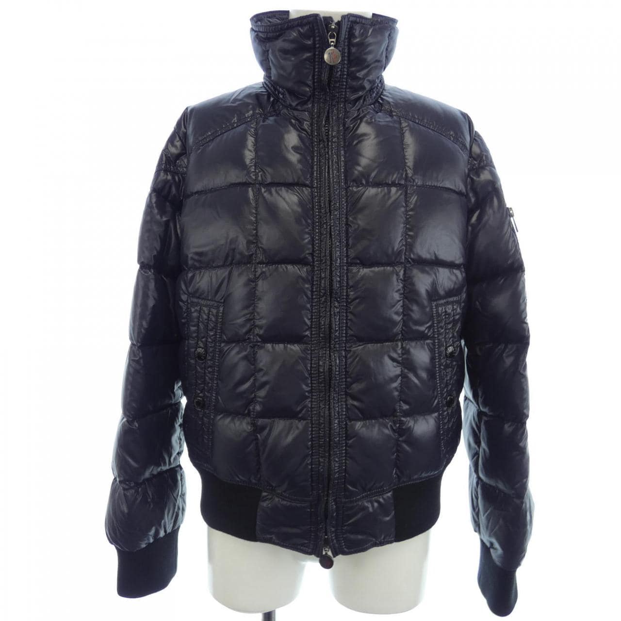 モンクレール MONCLER 41399/50 AUBURN ダウンジャケット