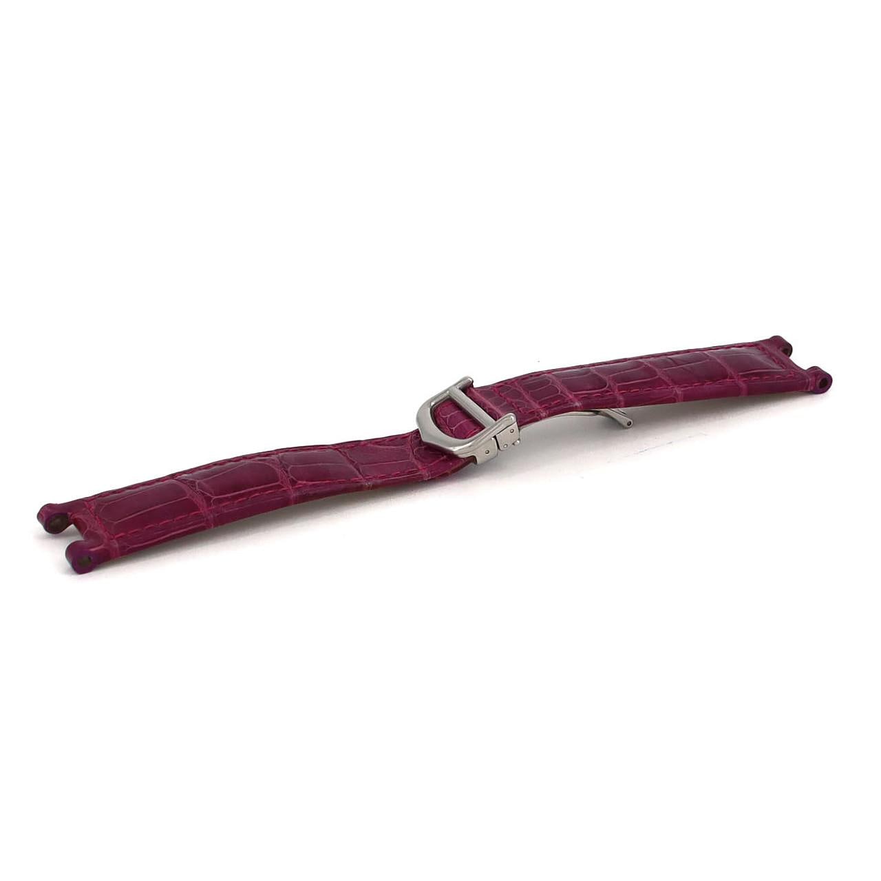 カルティエ パシャC･2005X'mas LIMITED W3108299 SS 自動巻