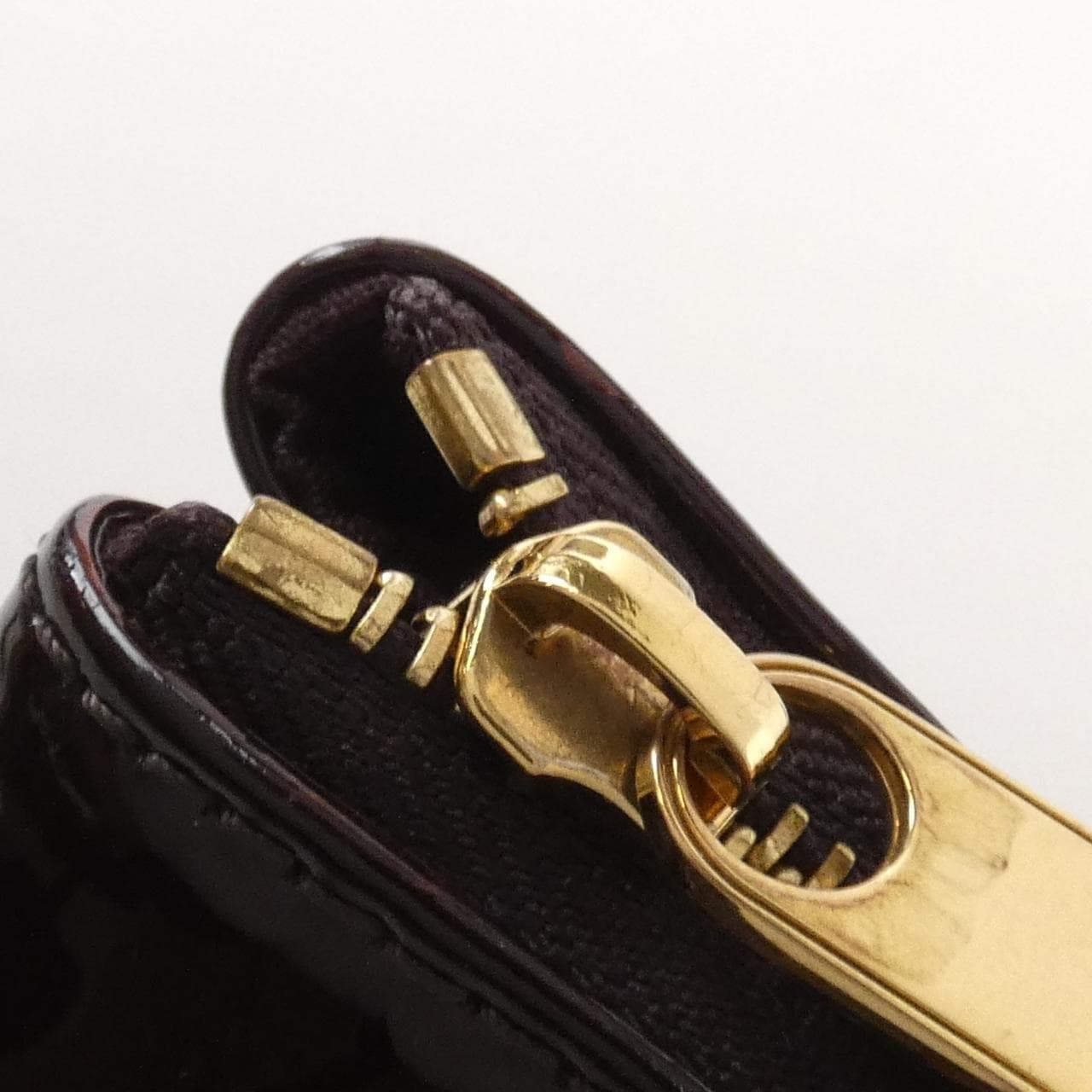 ルイヴィトン ヴェルニ ローズウッド アヴェニュー M93510 バッグ