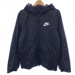 ナイキ NIKE ジャケット