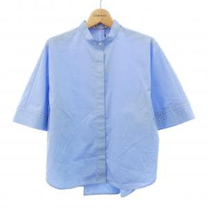 プラステ PLST HARUNOBUMURATA S／Sシャツ