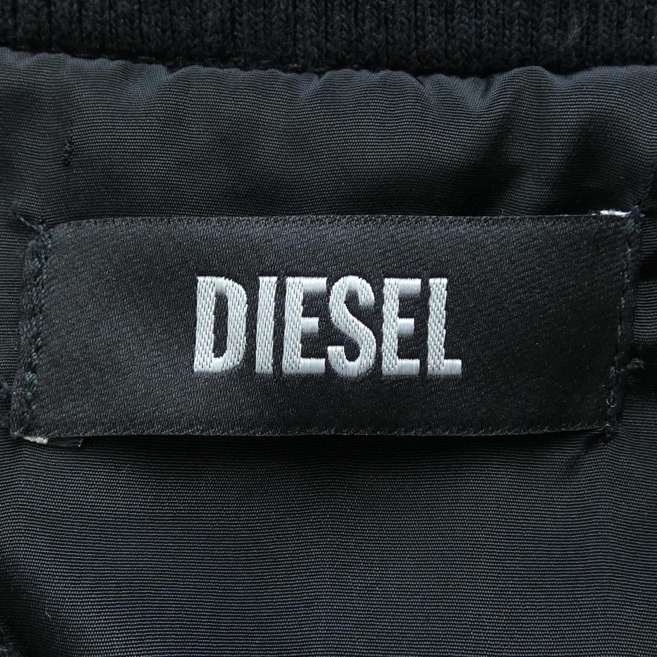 ディーゼル DIESEL ブルゾン