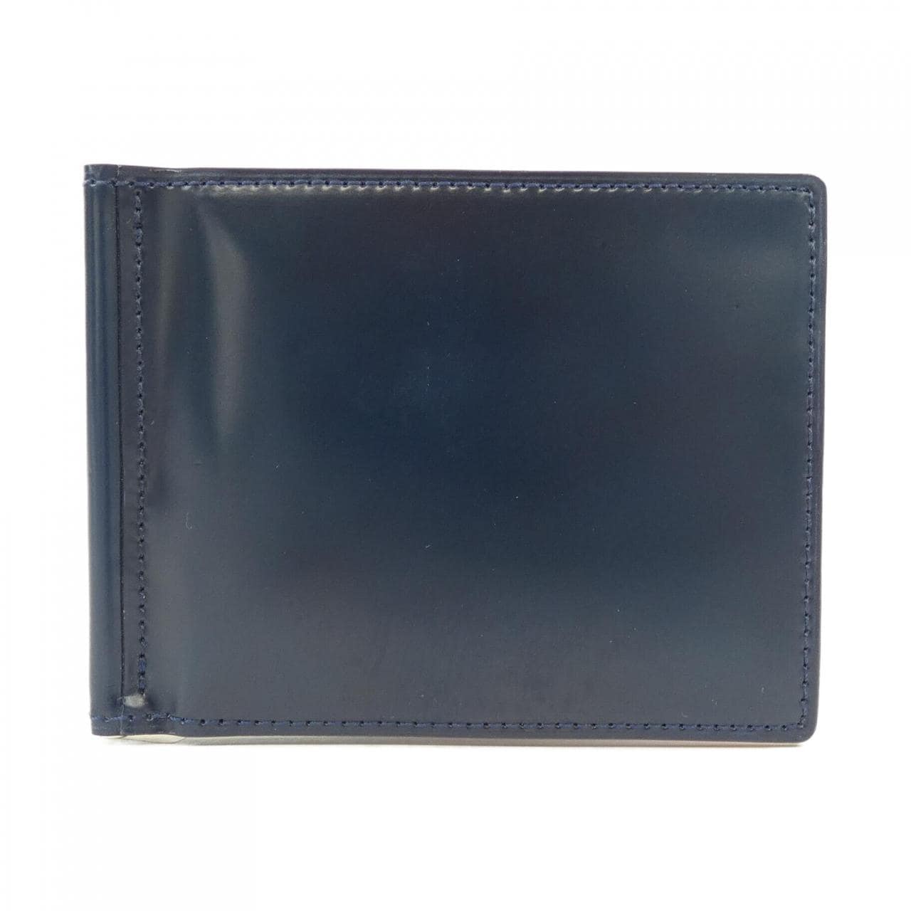 キプリス CYPRIS WALLET