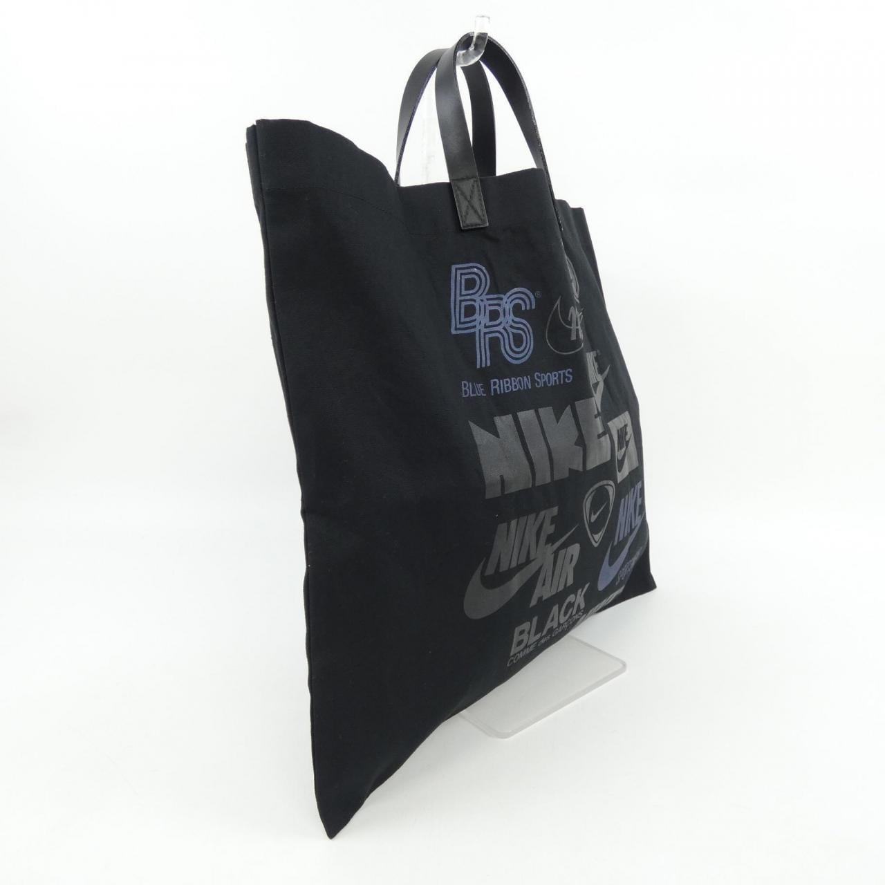 コムデギャルソン COMME des GARCONS BAG