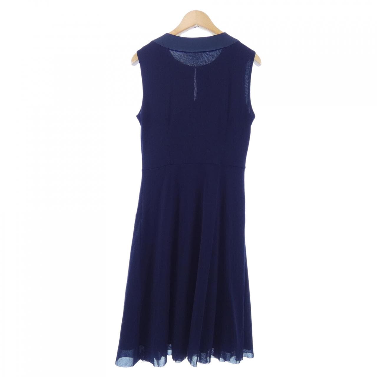 ヴィヴィアンタム VIVIENNE TAM ワンピース