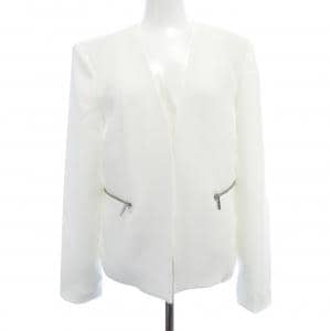 エリザベスアンドジェームズ ELIZABETH AND JAMES ジャケット