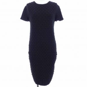 シャネル CHANEL P58595K07660 ワンピース