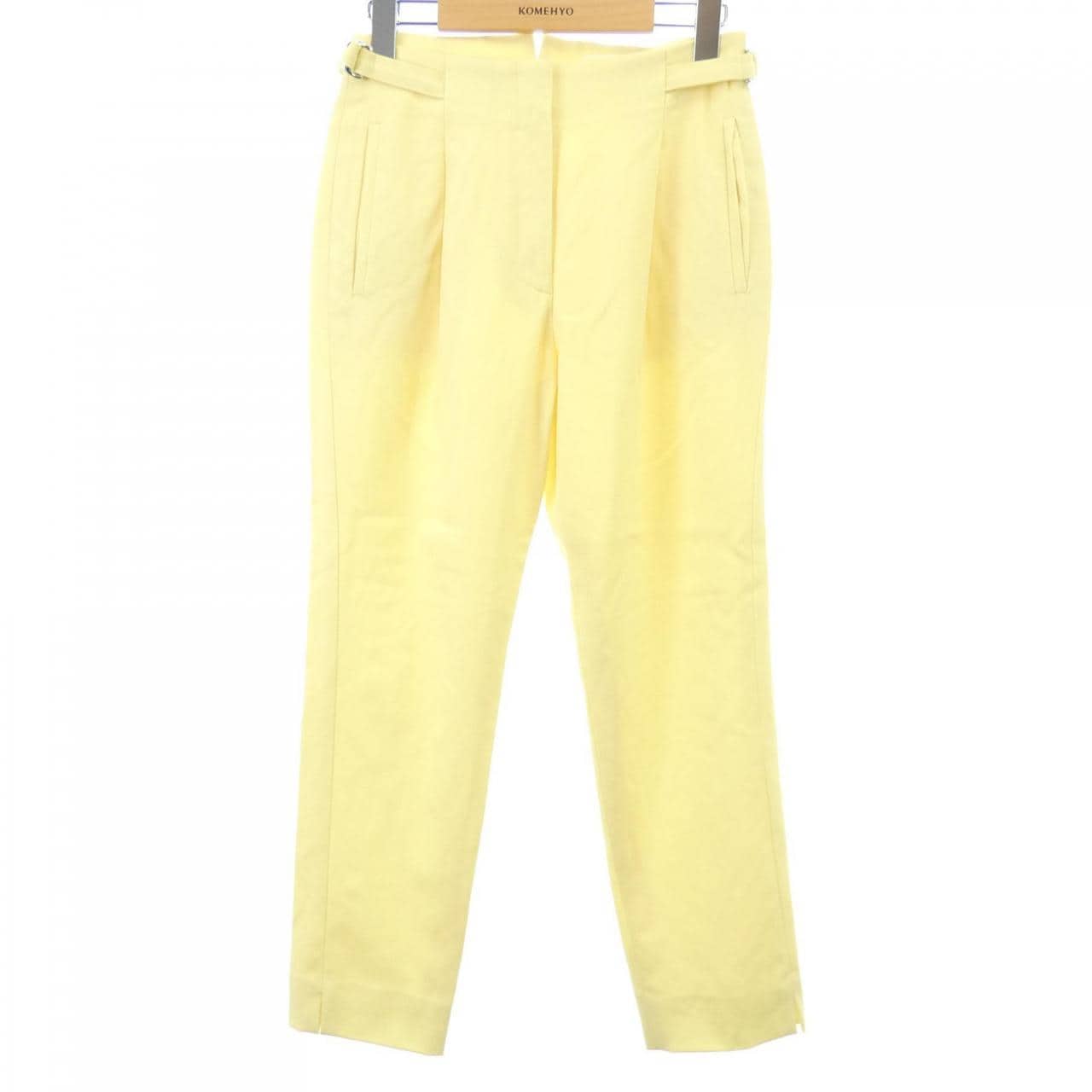 シクラス CYCLAS R04-66004 パンツ