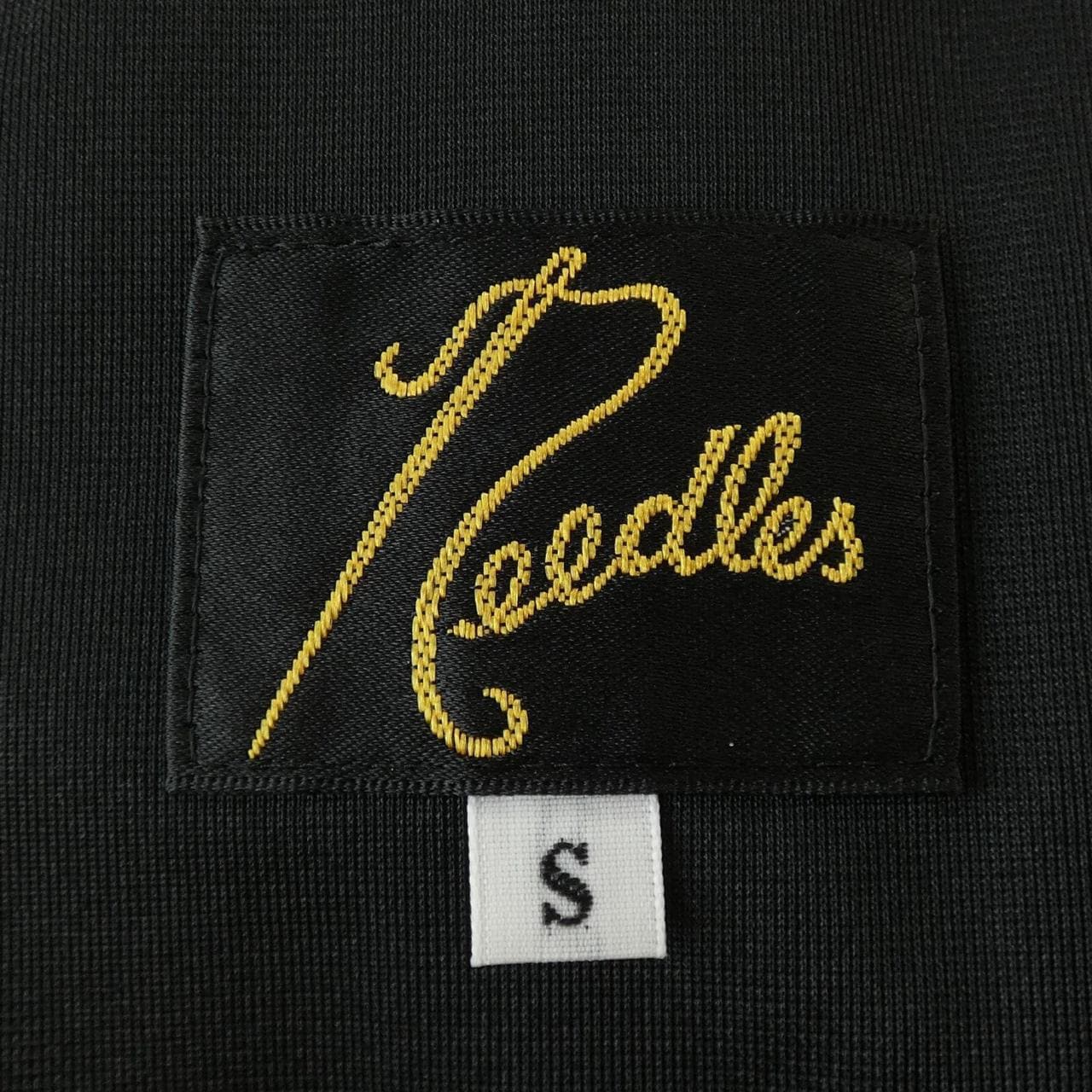 ニードルズ NEEDLES OT1560 パンツ