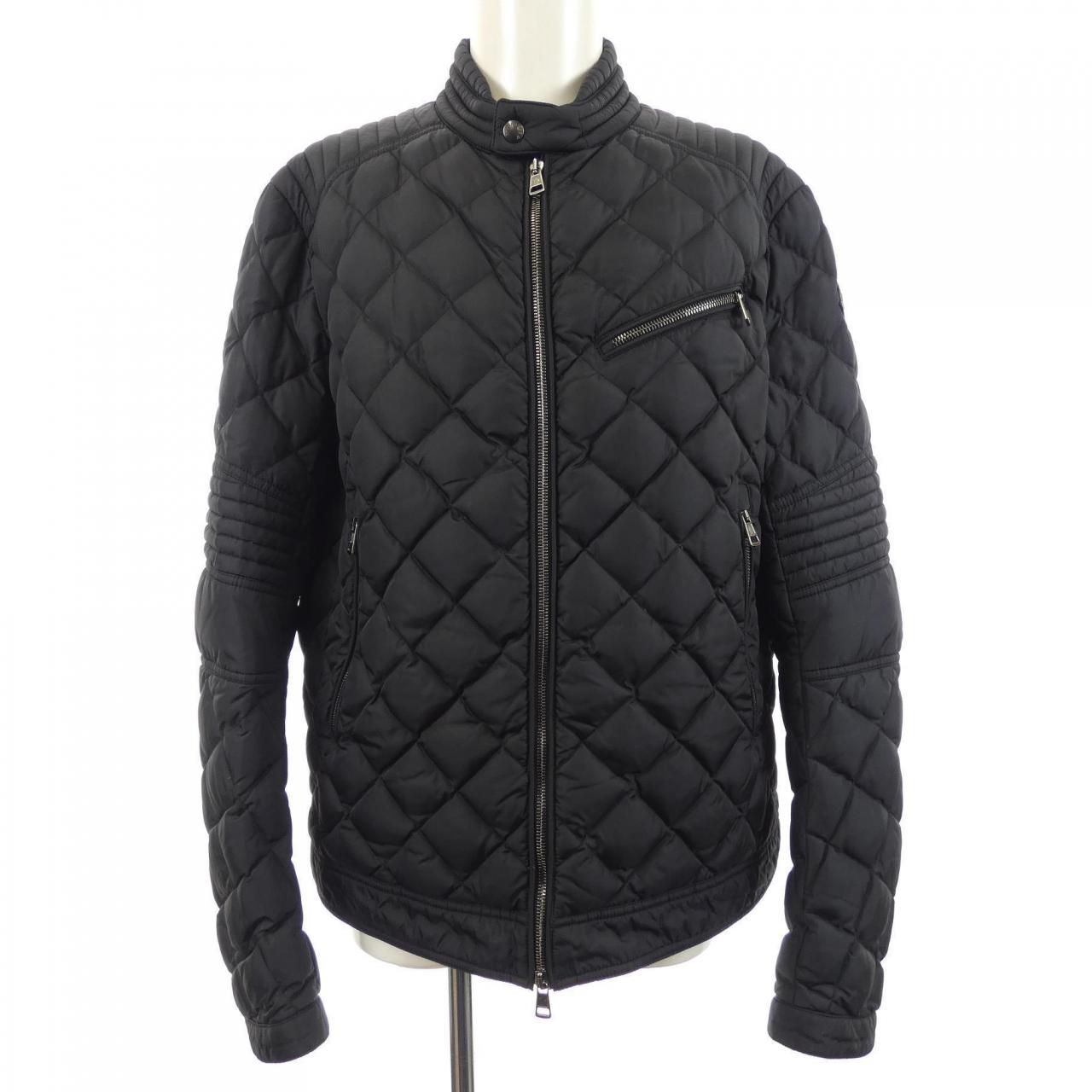 モンクレール MONCLER BREITMAN ダウンジャケット