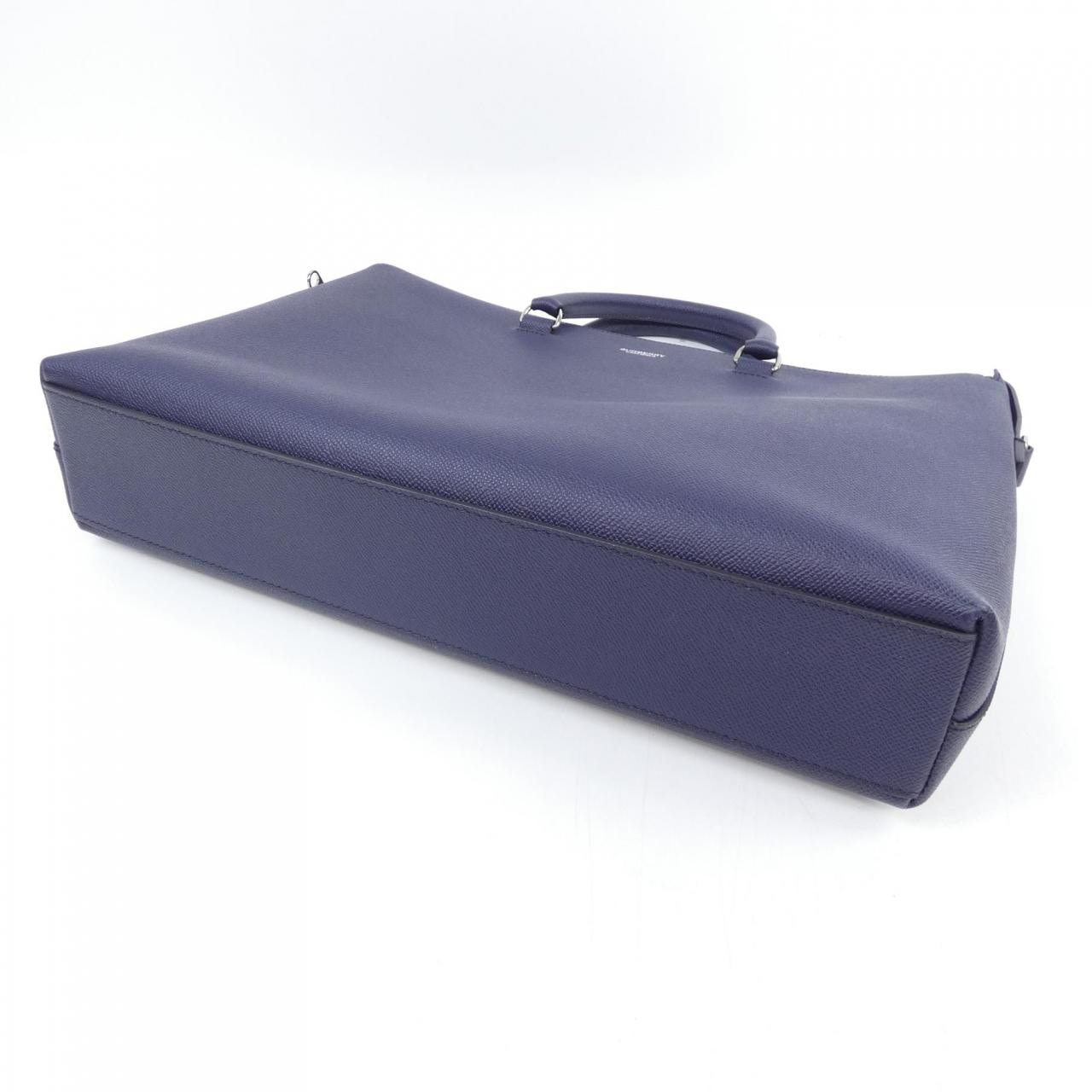 バーバリー BURBERRY 8017728 BAG