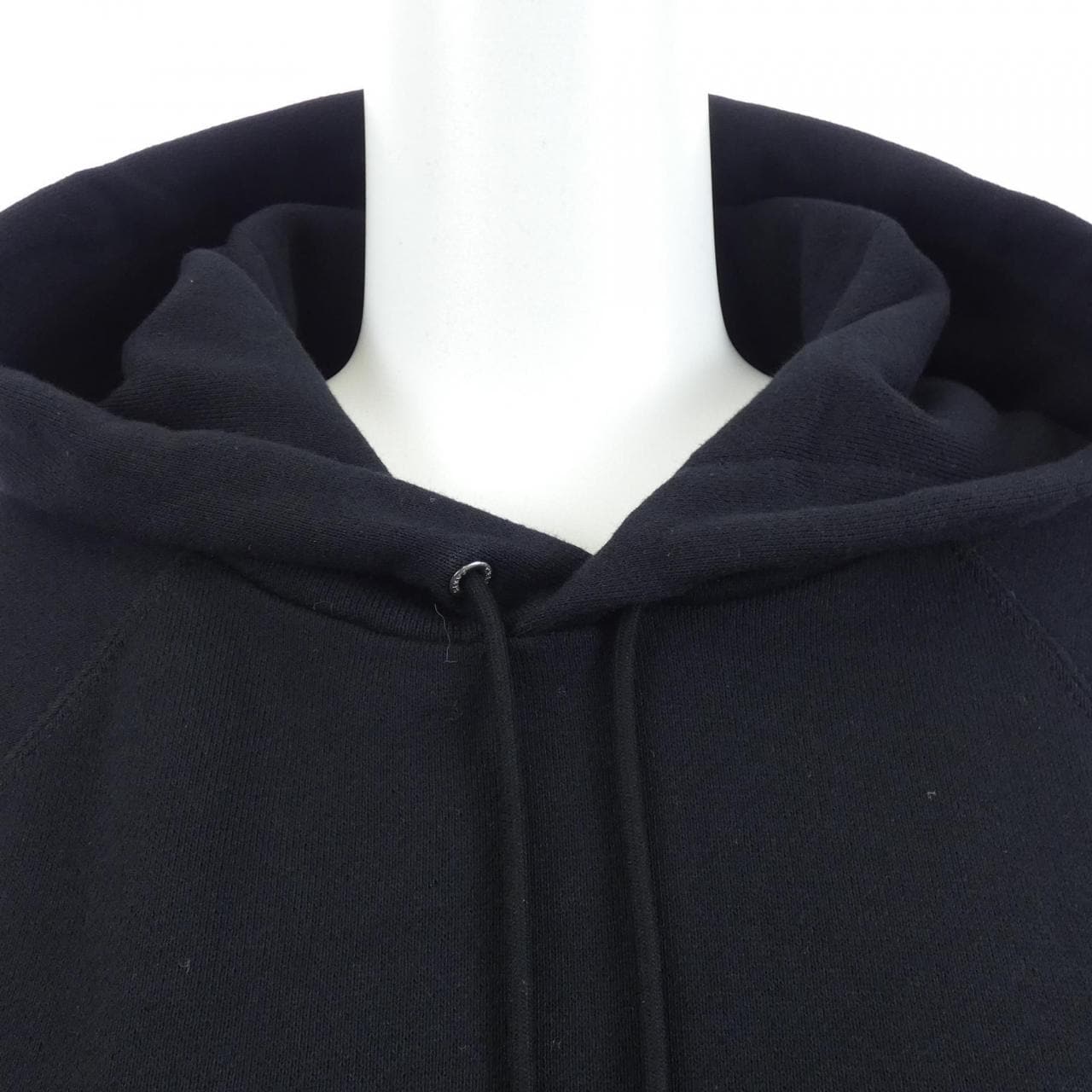 セリーヌ CELINE 2Y006434E パーカー