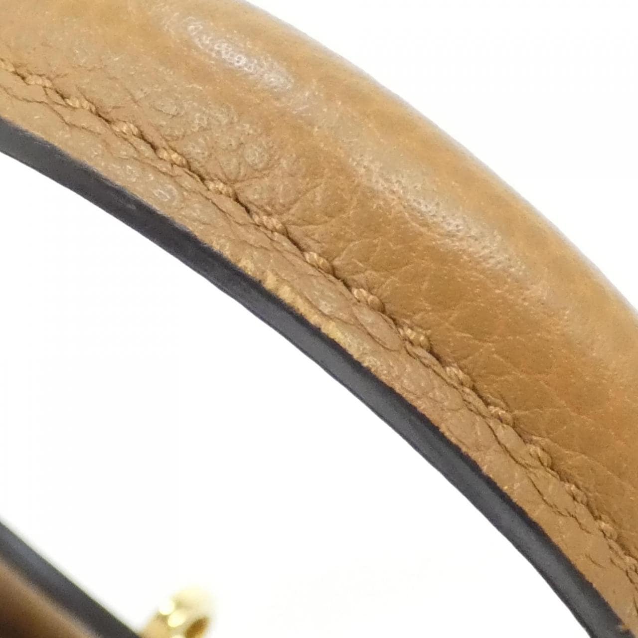 ルイヴィトン シティ スティーマー MM M53068 バッグ