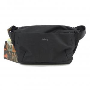 bellroy BAG