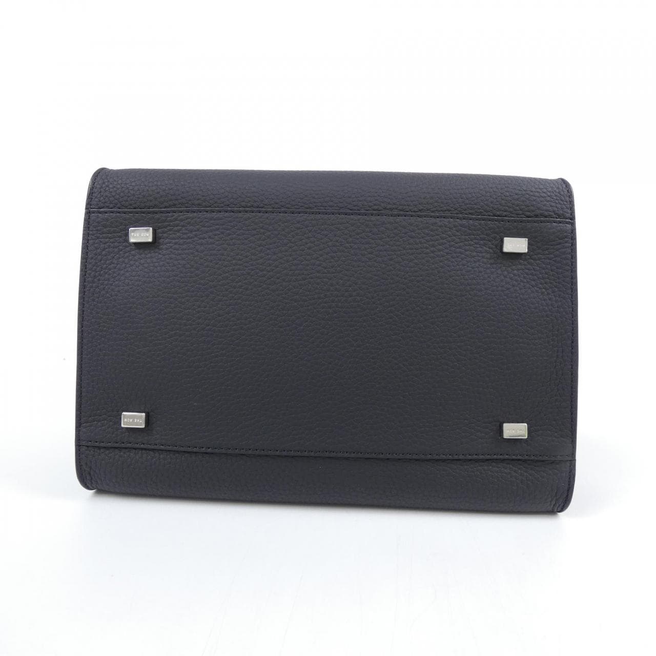 ザロウ THE ROW ソフトマルゴー SOFT MARGAUX W1190 L133 BAG