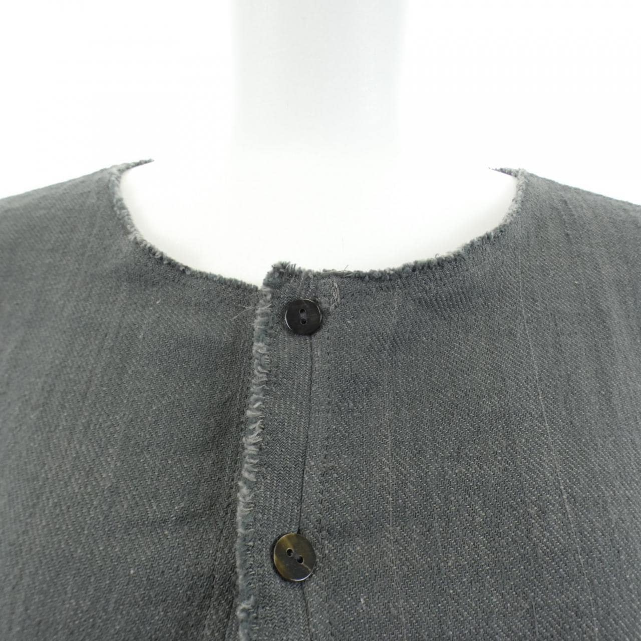 ヨーガン･レール JURGEN LEHL ワンピース