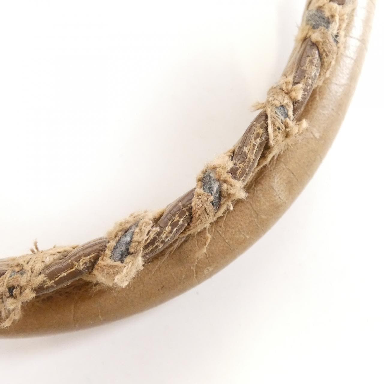 バレンシアガ ザ シティ 115748 D94JT バッグ