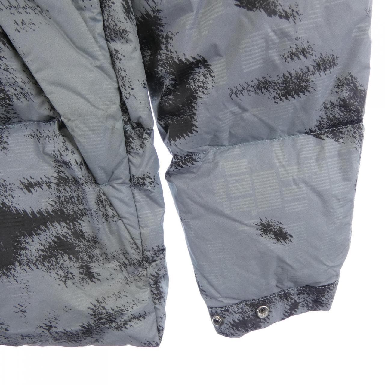 ストーンアイランド STONE ISLAND 8115462E1-A ダウンジャケット