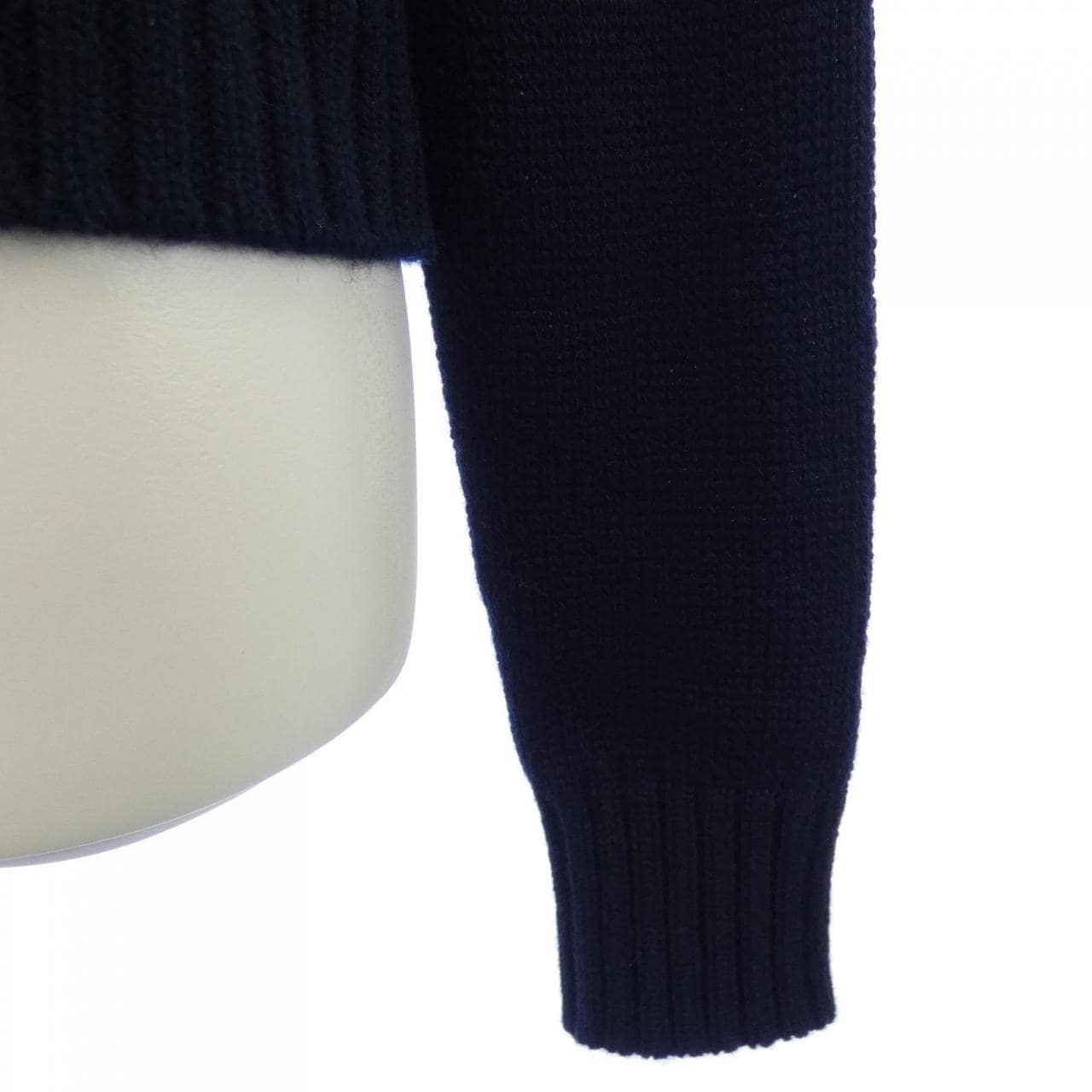 Christian DIOR ESSENTIALS 144S76AM002 Knit