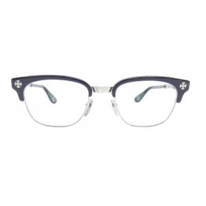 クロムハーツ CHROME HEARTS BONENNOISSEURⅡ EYEWEAR